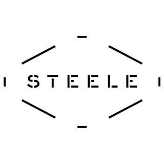 Steele Canvas Basket Corp