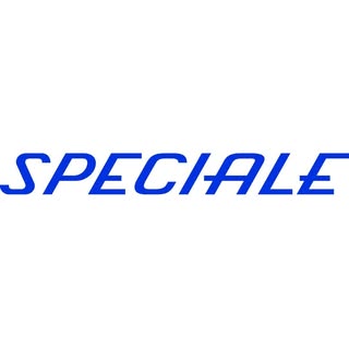 Speciale 324