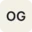 Officine Générale