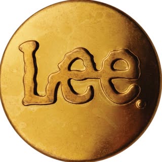 Lee