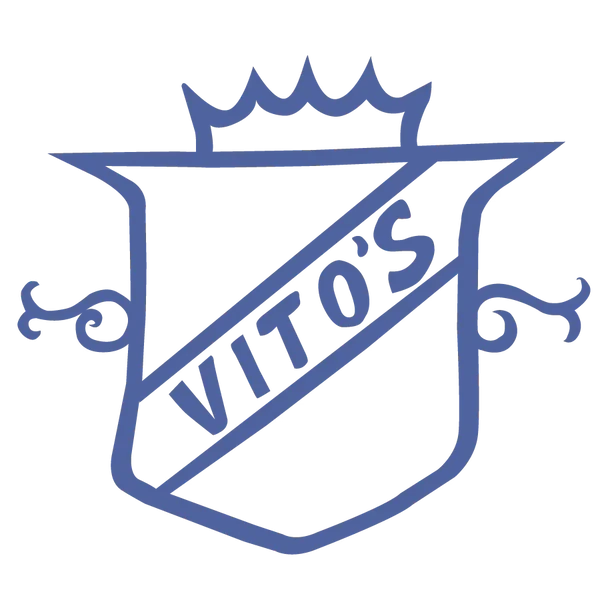 Vito
