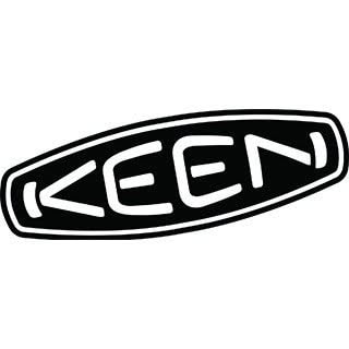 KEEN