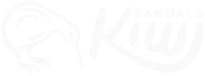 Kiwi Sandals