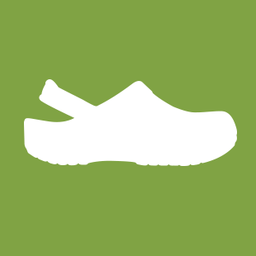 Crocs, Inc.