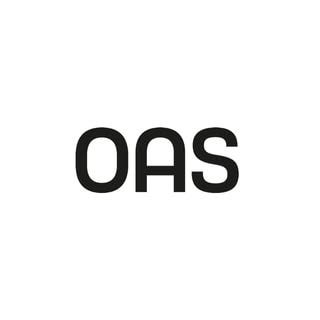 OAS
