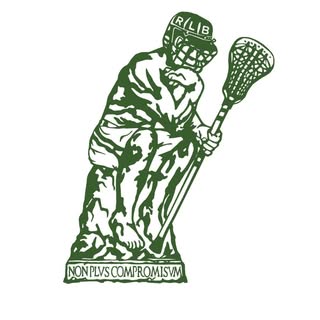 Relax Lacrosse Brand