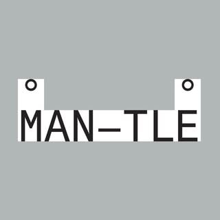 MAN-TLE