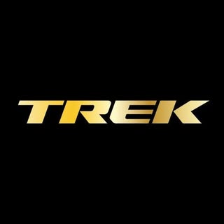 Trek