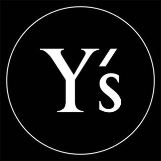 Y's