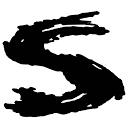 Surly