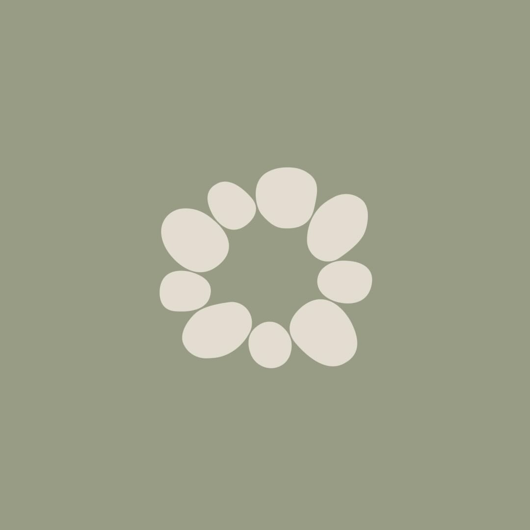 Gander