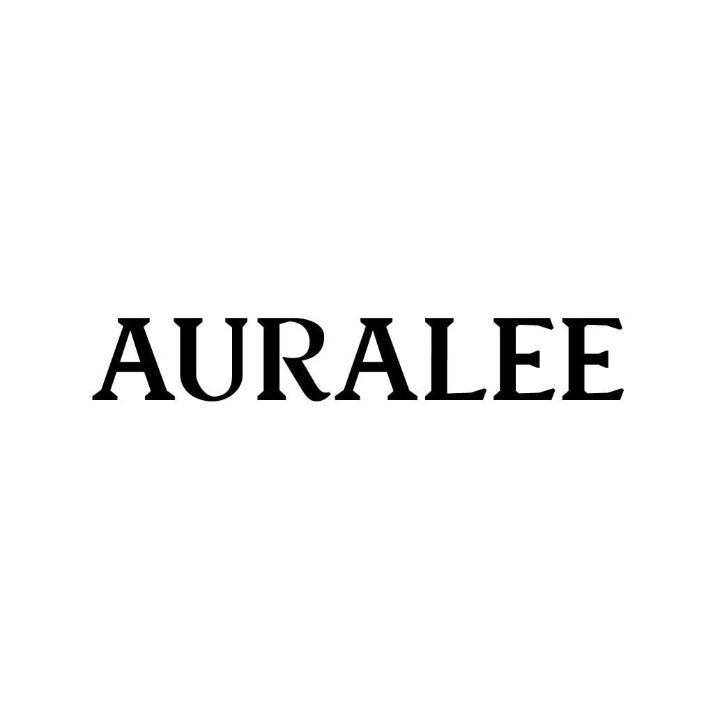 AURALEE ONLINE STORE