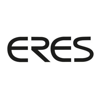 Eres
