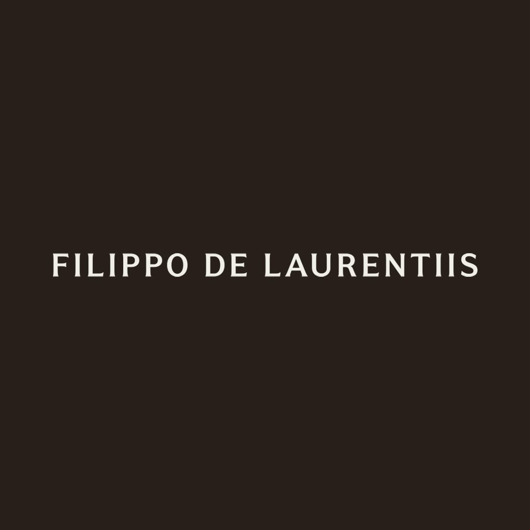 Filippo De Laurentiis