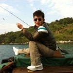DAIWA