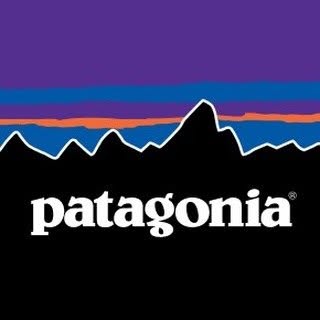 Patagonia