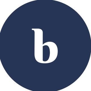 Brooklinen