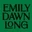 Emily Dawn Long