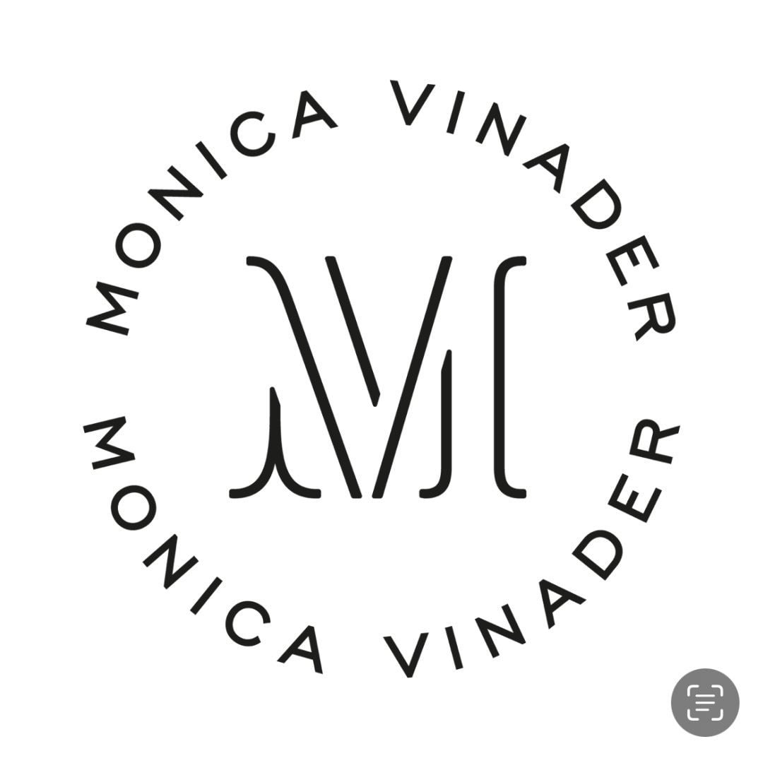 Monica Vinader
