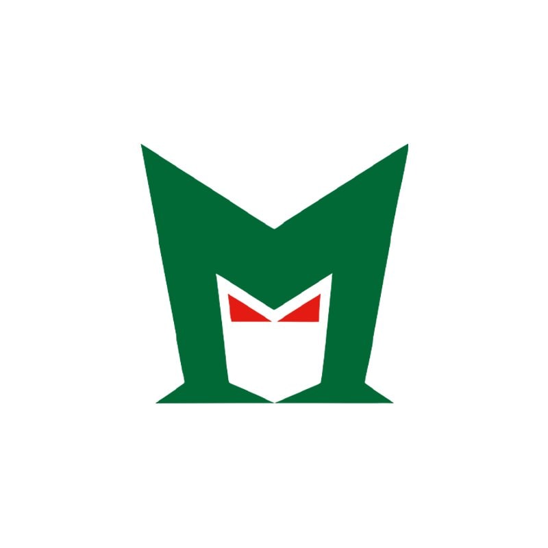 Mephisto.com