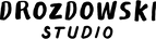 Drozdowski Studio