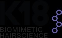 K18