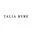 Talia Byre
