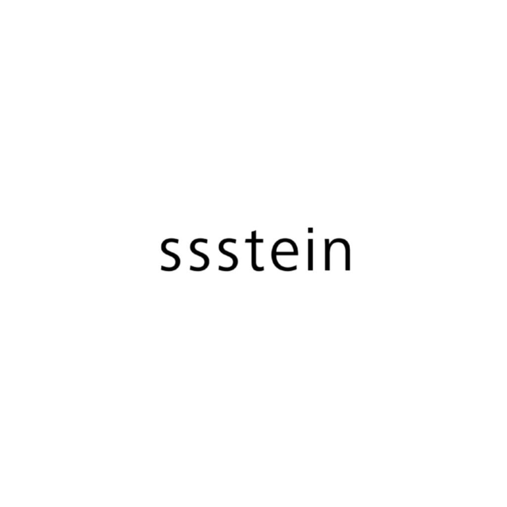 Stein