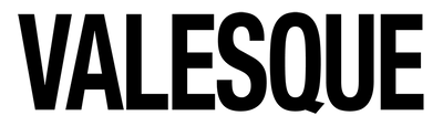Valesque