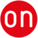 ATON