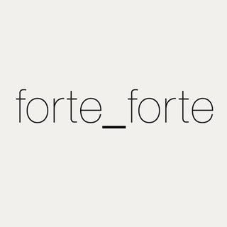 Forte Forte