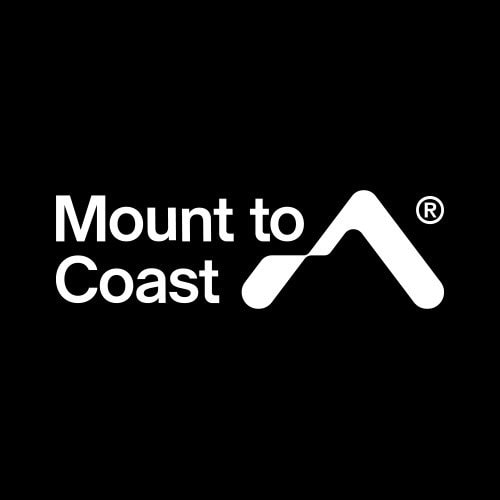 Mount to Coast