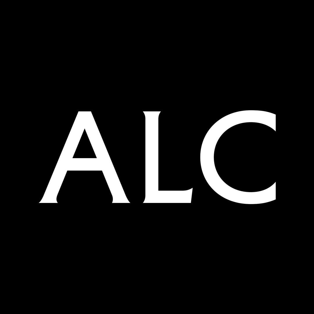 ALC