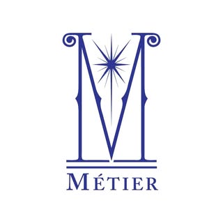 Métier