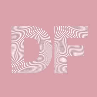 DERMAFLASH