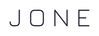 JONE