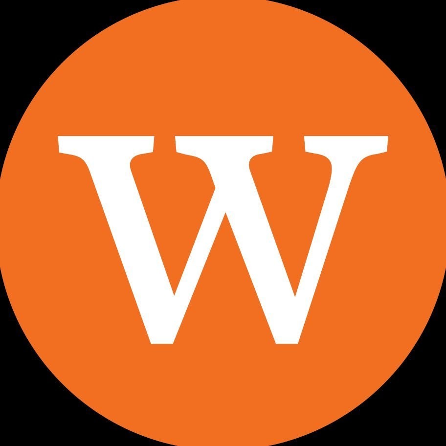 Workman Publishing