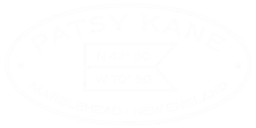 Patsy Kane