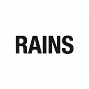 Rains