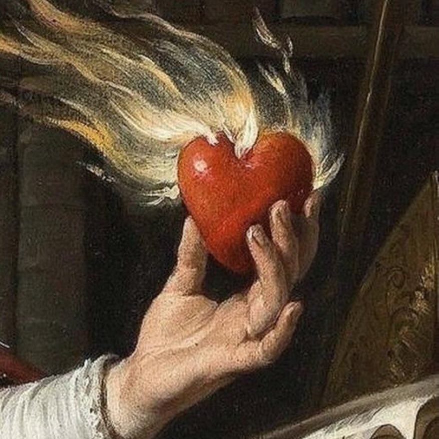 Alix of Bohemia