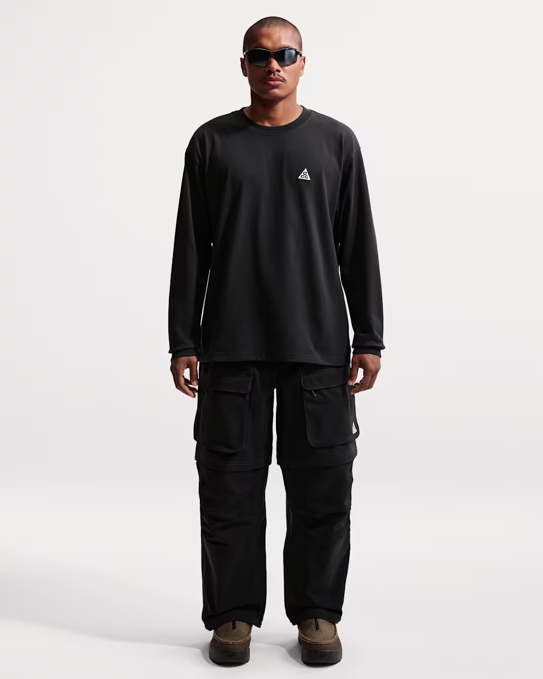 ACG Smith Summit Cargo Pants