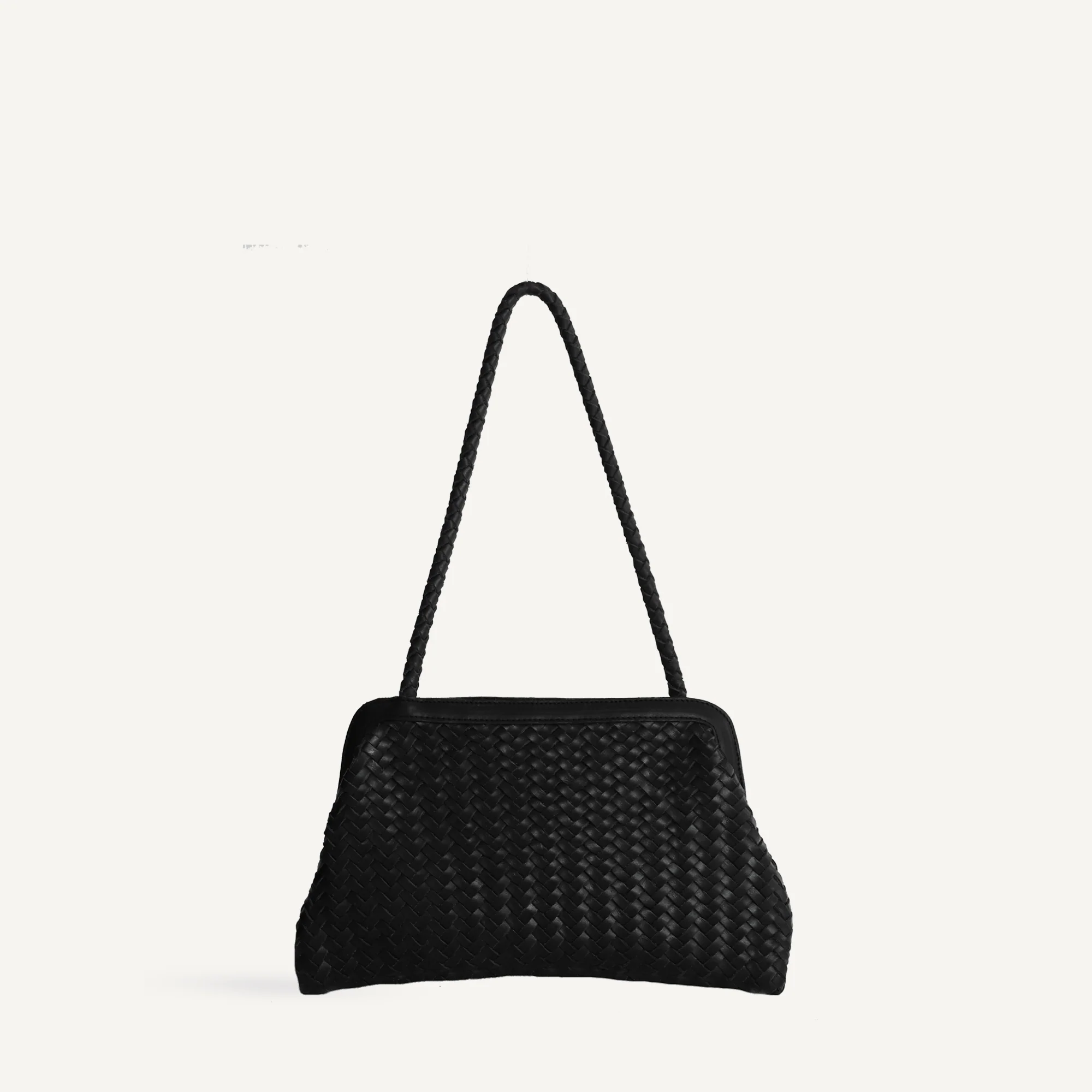 Le Sac