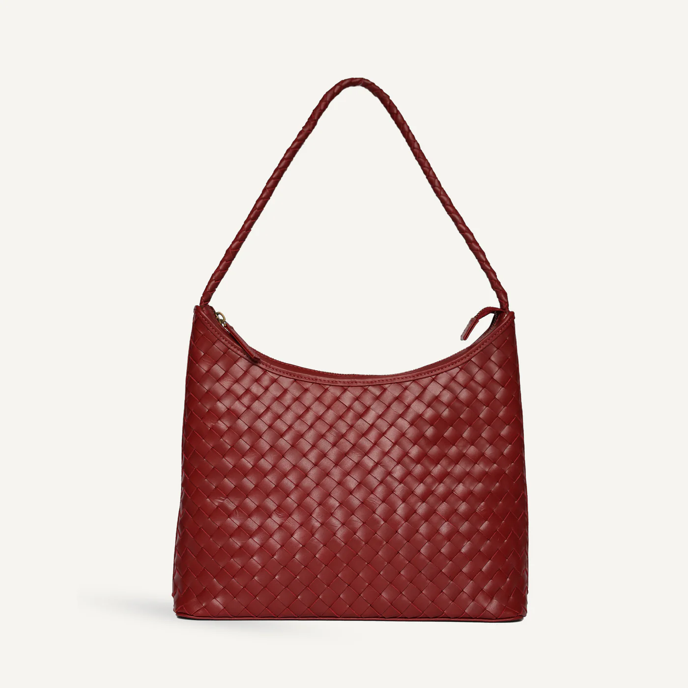 Marni Bag