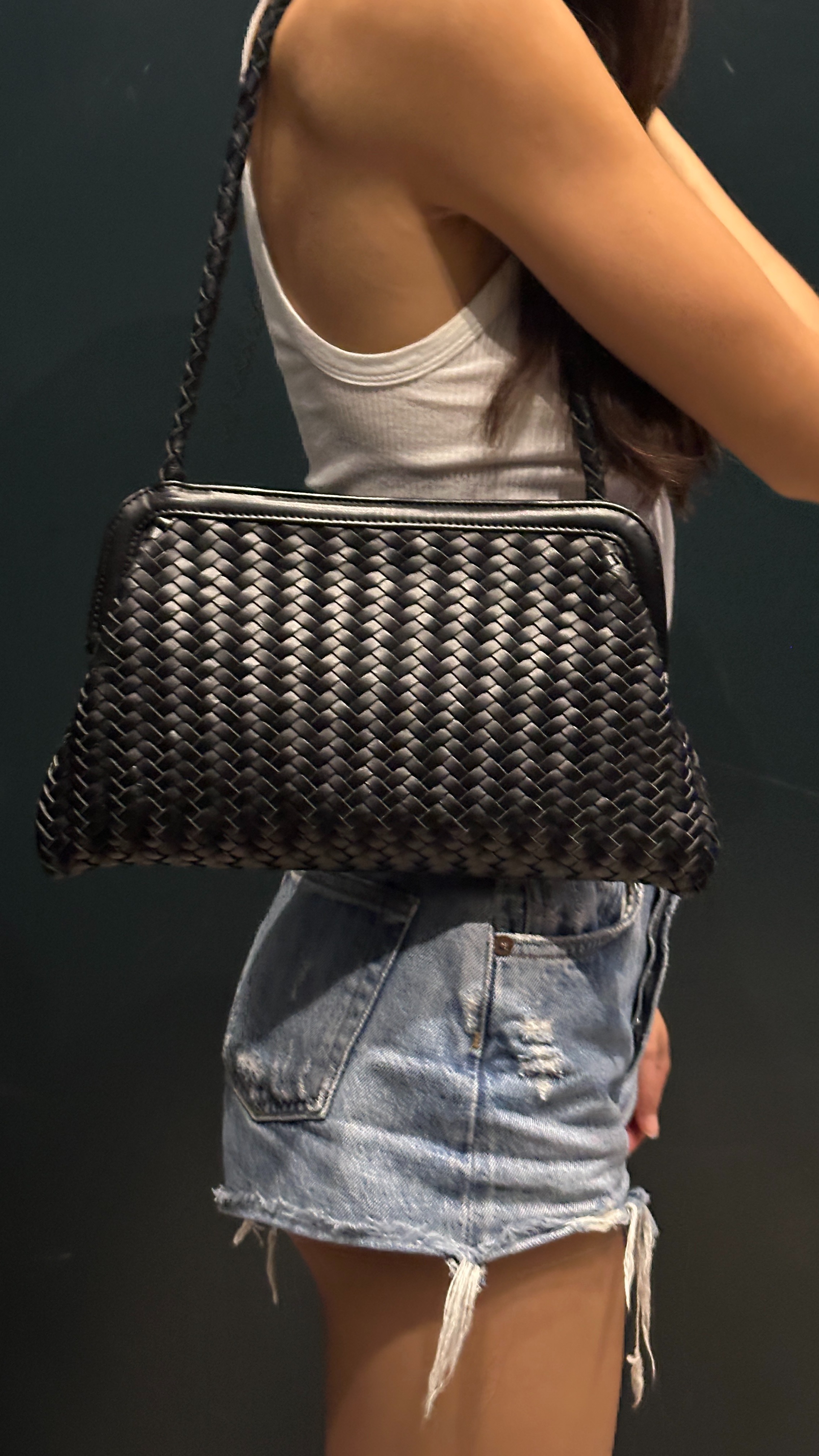 Photo 2 of Le Sac