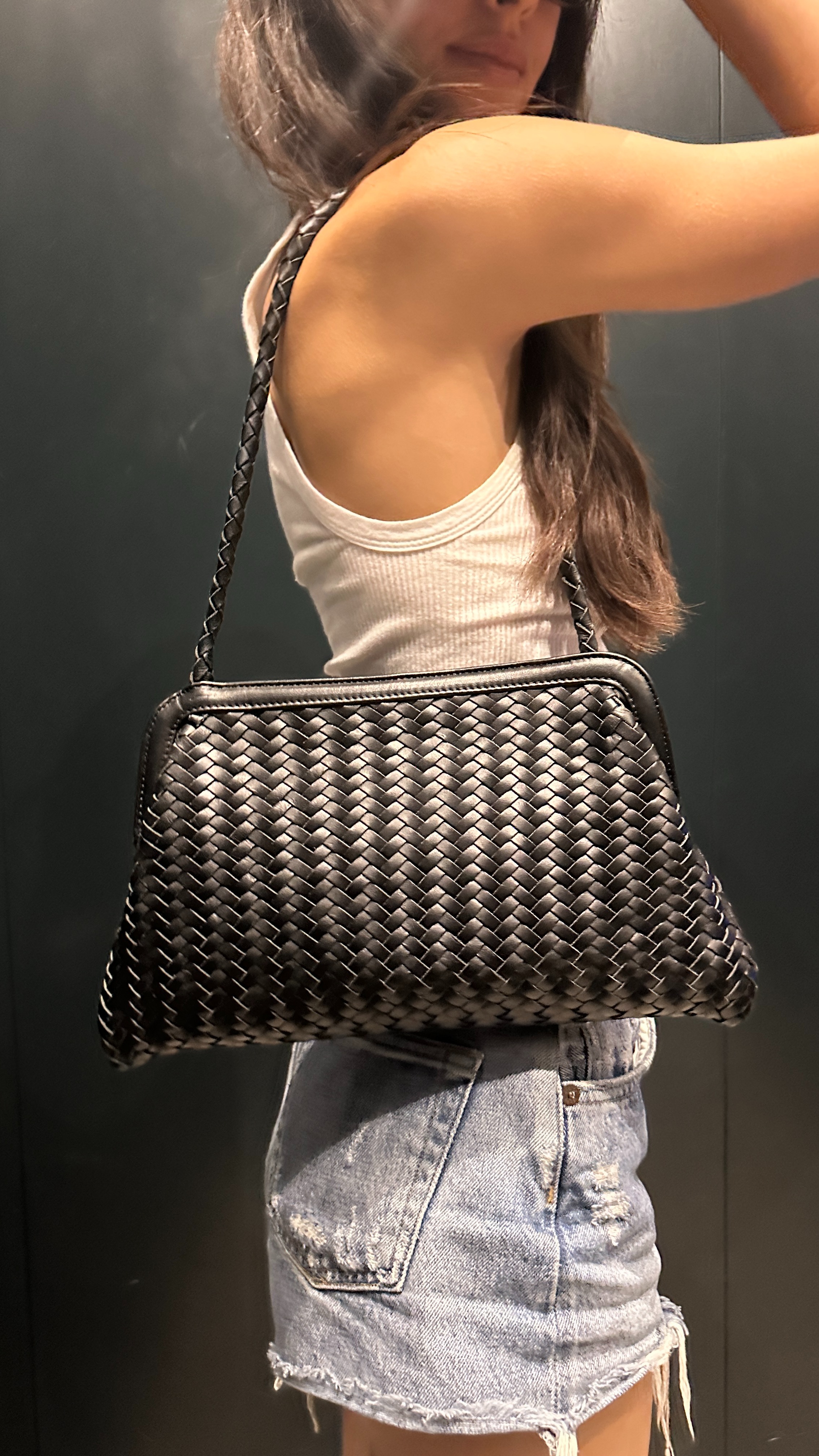 Photo 3 of Le Sac